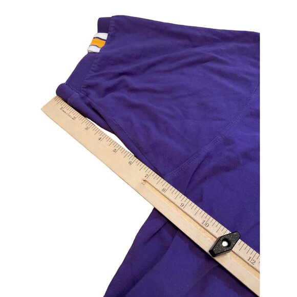 Logo Athletic NFL Pro Line Minnesota Vikings Polo Shirt XXL - Picture 4 of 8